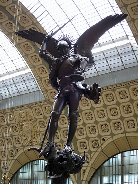 03, Orsay_044.JPG
